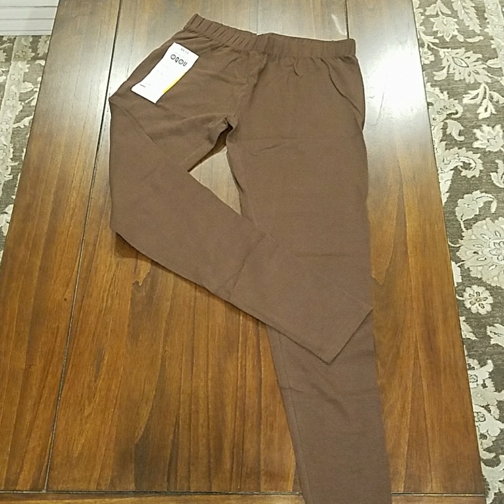 Leggings